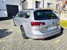 Volkswagen Passat Kombi 1.5 TSI EVO Business - 7