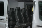 Ford Transit VII 2.2 max 9 osób klima/webasto - 5
