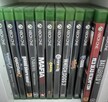 Konsola Xbox One - 4