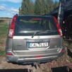 Nissan X-TRAIL T30 LPG 4x4 automat terenowy / SUV - 2