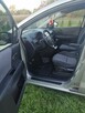 Mazda 5 Exclusive 1.8 Benzyna 116KM - 7