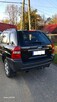 Kia sportage 2007 2.0 crdi active - 3