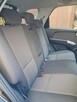 Kia Sportage 2.0 CRDi Sprzedam - 12