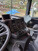 Scania HDS - 5