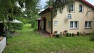 Do sprzedania dom nad Narwią na działce 1500m2 - 3