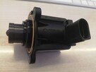 Zawór DV Pierburg odcinający bocznikowy turbo 2.0 tsi VW,VAG