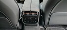 Mercedes EQS 450+Pneumatyka-1Wł-Oś skrętna-ASO+GW+1rej:2022 - 13