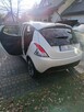 Sprzedam auto - 5