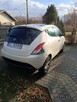 Sprzedam auto - 6