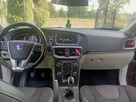 Volvo V40 bezwypadkowy - 5