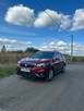 Suzuki SX4 SCross