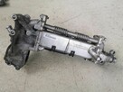 Zawór EGR z chłodnicą spalin Opel 1,6 CDTI - 5