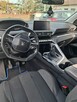 Peugeot 3008 1.6hdi polski salon prywatnie