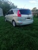 Mazda 5 Exclusive 1.8 Benzyna 116KM - 1