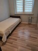 Mieszkanie do wynajęcia w centrum Białegostoku - 4