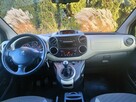 Peugeot Partner 1.6 Super Stan - 9