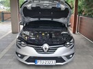 Renault MEGANE IV 1.6 DCI 131 KM / NAVI / LED / - 14