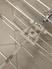 Antena kierunkowa TECHNISAT Technicombo UHDT 2000 - 4