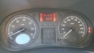 Reno Clio - 5