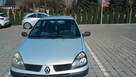 Reno Clio