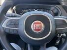 Sprzedam Fiat Tipo - 2