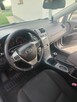 Toyota Avensis - 2