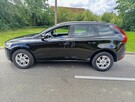 Volvo XC60 D3 150KM automat - 2