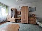 Sprzedam kawalerkę, Konin - 5
