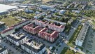 Przytulne mieszkanie w pobliżu Wrocławia - 10