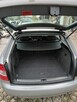 Audi A4 B6 3.0 Avant V6 quattro tiptronic piękny z defektem - 10