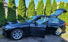 BMW 3GT 320i xDrive - 5