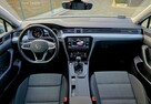 Volkswagen Passat Kombi 1.5 TSI EVO Business - 13