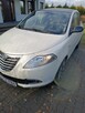 Sprzedam auto - 7