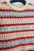 Sweter dla dzieci GAP Kids, M(8-9 lat) 130 cm, bawełna - 2