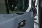 Ford Transit VII 2.2 max 9 osób klima/webasto - 15