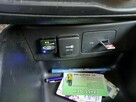 Sprzedam Fiat Tipo - 3