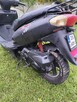 Sprzedam skuter - 7