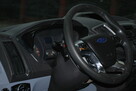 Ford Transit VII 2.2 max 9 osób klima/webasto - 16