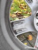 Felgi aluminiowe 17" Mercedes-Benz - 5