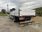 Scania HDS - 2