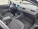 Citroen C5 lift Zadbane wnętrze - 12