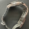 Zegarek Casio - 3