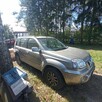 Nissan X-TRAIL T30 LPG 4x4 automat terenowy / SUV