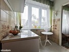 Sprzedam kawalerkę, Konin - 10
