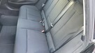 BMW 3GT 320i xDrive - 12