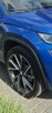 sprzedam piękne alufelgi skoda kodiaq - 2