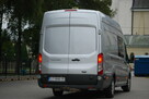 Ford Transit VII 2.2 max 9 osób klima/webasto - 12