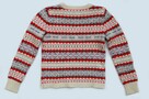 Sweter dla dzieci GAP Kids, M(8-9 lat) 130 cm, bawełna - 5