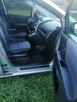 Mazda 5 Exclusive 1.8 Benzyna 116KM - 6