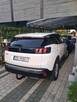 Peugeot 3008 1.6hdi polski salon prywatnie - 5